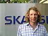 Mats Rönnbo ble kastet som leder i Foreningen Asfalt og Veiservice etter benkeforslag på årets generalforsamling. Resultatet er at både Skanska og Mesta melder seg ut av foreningen.