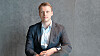 Erik Gjesdal i Schneider Electric.
