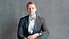 Erik Gjesdal i Schneider Electric.
