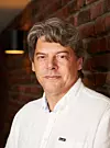 Bernard Enjolras er forskningsleder ved Institutt for samfunnsforskning.