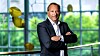 Nordensjef hos LTIMindtree, Erik Julius Larsen, er opprinnelig dansk, men har base i Oslo, hvor han har vært bosatt de siste 20 årene.