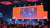Det var rekorddeltagelse med 950 deltagere under årets NOKIOS-konferanse i Trondheim. Foto: Tietoevry