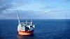 Vår Energi vil sende gassen fra Goliat til Hammerfest LNG. Men kapasiteten her er fylt opp frem til etter 2040, ifølge Equinor.