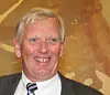 Adm.dir. Per Erik Dalen, GCE Blue Maritime. Bilde: Tore Stensvold