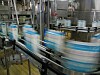 Tine får ikke innovasjonsstøtte, men det gjør Synnøve Finden, uten å være spesielt innovativ.