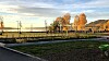 Byggeaktiviteten rundt Mjøsa er så sterk at Norconsult nå utvider. Lillehammerkontoret har økt bemanningen, Hamarkontoret rekruterer nå, deretter følger Gjøvik
