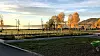 Byggeaktiviteten rundt Mjøsa er så sterk at Norconsult nå utvider. Lillehammerkontoret har økt bemanningen, Hamarkontoret rekruterer nå, deretter følger Gjøvik