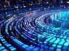 For mye data kan være krevende å nøste opp i. Foto: AdobeStock