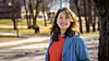 Yuko Aoyama i DNV. Foto: TUM Studio