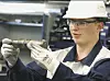 Infraserv Höchst kommer for å fortelle hvordan de har brukt Neptune DX til stemmestyrte apper som kjører på smartbriller.