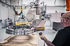 GKN skal forsøke å produsere deler av motorer ved hjelp av 3D-printing.