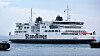 MF Tyco Brahe (Bygget 1991 ved Langsten, Tomrefjord)