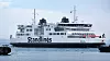 MF Tyco Brahe (Bygget 1991 ved Langsten, Tomrefjord)