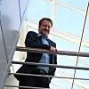 Hvorfor kan hybridsky være løsningen? Peter Nomme utdyper.
