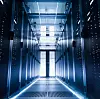 Les hvordan 99X tilbyr norsk datakraft med markedsledende ytelse og høy sikkerhet.