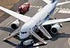 Boeing 787 Dreamliner-flyet til All Nippon Airways som nødlandet i Japan etter en batteribrann 16. januar 2013.