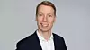 Johan Verbeek Wolthuys i Norsk-Tysk Handelskammer. Foto: Norsk-Tysk Handelskammer