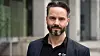 – Dataintensive miljøer kan møte utfordringer når alt skal gå via offentlig sky, forteller Bjelland. Foto: TUM Studio