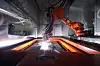Har utviklet en kostnadseffektiv 3D-printteknologi som snur opp ned på produksjon av titankomponenter. I løpet av 2016 eller starten av 2017 setter selskapet opp en gigantfabrikk i USA for å produsere titankomponenter – først og fremst til flyindustrien.Norsk Titanium har siden 2007 utviklet en 3D-printteknologi for titandeler. Nå er selskapet nært svært nær gjennombruddet.