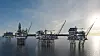 Også denne gangen kan det vise seg fornuftig å investere motsyklisk. I Norge er det gode grunner til å trappe opp letevirksomheten, skriver Øystein Noreng.