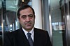 TVILER: GE-president Ricardo Cordoba tviler på at det vil bli investert i CO2-fangstanlegg på moderne gasskraftverk i Europa.