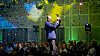 Hans Petter Espelid, HP Norge