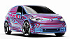 Volkswagen ID.3.