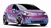 Volkswagen ID.3.