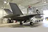 F-35 har halerorkomponenter i kompositt på alle tre flyversjonene, alt levert av Kongsberg Defense Systems. De har leverer også komposittmaterialer til alle luker, paneler og dører.