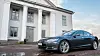 Neste mandag møter Tesla 10 skuffede eiere av Model S P85D i Oslo tingrett. De ti eierne krever hver 129.700 kroner i prisavslag, fordi de mener bilen har for lav effekt.