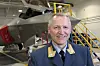 Brigader Morten Klever som er nestleder for det norske F-35-programmet sier erfaringene av testene så langt overgår mange av de kravene som er blitt stilt fra Norge. Klever har erfaring som F-16-flyver.