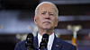 President Joe Biden.