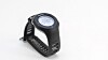 AVANSERT OG DELIKAT: Garmin Forerunner 610.