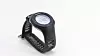 AVANSERT OG DELIKAT: Garmin Forerunner 610.
