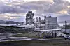 Statoil vil bruke 20 milliarder på Melkøya.