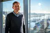 Dagens HR-direktører trenger gode IT-verktøy i form av et skikkelig HR-system, sier Thomas Schjerpen i CatalystOne. Foto: Delta V