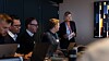 Skaleringsprogrammene til Innovasjon Norge er rettet mot bedrifter med stort internasjonalt markedspotensial.