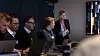 Skaleringsprogrammene til Innovasjon Norge er rettet mot bedrifter med stort internasjonalt markedspotensial.