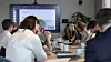 Nettverksbygging og økt kompetanse står på planen for selskapene som deltar i Innovasjon Norges skaleringsprogram. Foto: Innovasjon Norge