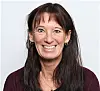 Norske bedrifter er verdensledende innen utvikling av lavutslippsteknologi. Disse bedriftene står nå klare til å hjelpe cruiseindustrien, skriver forsker Cecilia Gabrielii ved Sintef Energi. Foto: Sintef