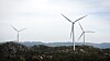 Når norske utbyggere av fornybar kraft får elsertifikater selv om de ikke rekker 2020-fristen, vil det gjøre det lettere å bygge vindkraft i Norge istedenfor i Sverige.