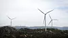 Når norske utbyggere av fornybar kraft får elsertifikater selv om de ikke rekker 2020-fristen, vil det gjøre det lettere å bygge vindkraft i Norge istedenfor i Sverige.