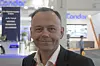 Stort potensial: Kommunikasjonssjef for marked i Digitalradio Norge, Jarle Ruud tror de norske selskapene som har utviklet DAB-adaptere har svært gode muligheter på eksportmarkedet. Foto: ORV