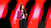 Gwenaelle Huet, konserndirektør for industriell automasjon i Schneider Electric.