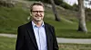 En av de første i Norge som fikk øynene opp for Palo Alto Networks er Jarle Tiller Bjørntvedt, CTO i Netsecurity. Foto: Thomas B Eckhoff