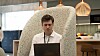 Et smart grep sikret Tor jobb som softwareutvikler i DNV.