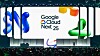 Google Cloud Next samlet i år mer enn 30 000 mennesker i Las Vegas.