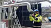 Jannicke Gerner Bjerkås, CCS-direktør i Fortum Oslo Varme. Foto: Ina Steen Andersen