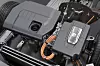'Voltec' er navnet framdriftssystemet til Opel Ampera har fått.