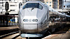 8. oktober var det 25 år siden Flytogets første ordinære avgang til Gardermoen. Det er nå foreslått å slå det sammen med Vy.
